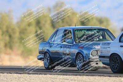 media/Nov-23-2024-Nasa (Sat) [[59fad93144]]/Race Group B/Race Set 2/